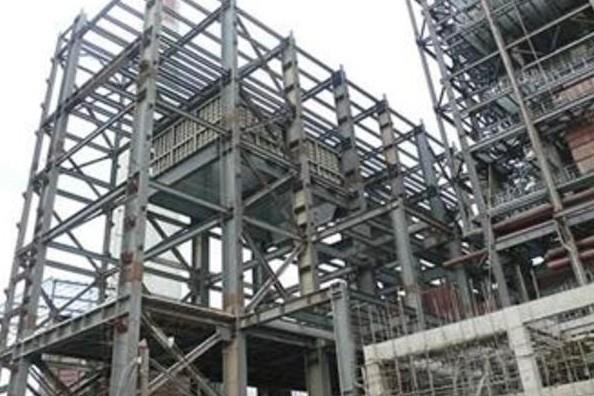 深圳高层钢构造的支撑布置跟构造需要符合哪些标准